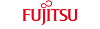 FUJITSU