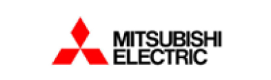 MITSUBISHI ELECTRIC