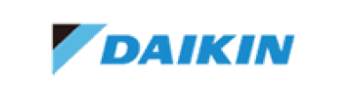 DAIKIN